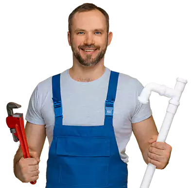 SD Preferred Plumbing