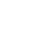 Your Home Safe Our Sewer Service.  Request a Quote Today in San Diego, CA.