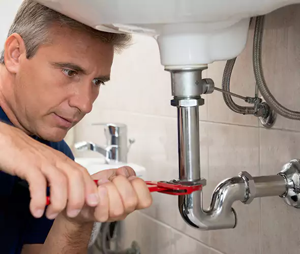 Expert Plumber for Clogged Sewer Line Repair in San Diego, CA: Schedule Affordable Sewer Cleaning Services with Us