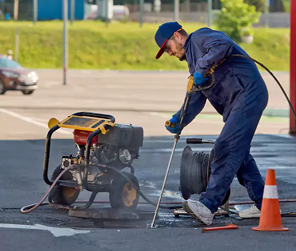 Expert Drain Jetting Specialists in San Diego, CA: Schedule Reliable Jetting Services Today