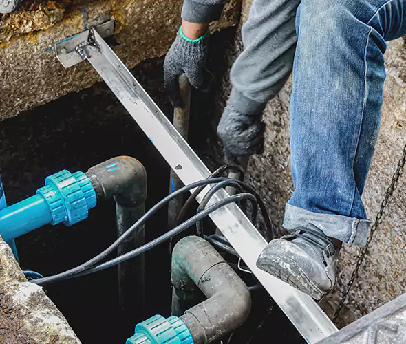 Expert Plumber for Emergency Plumbing in San Diego, CA: Schedule Affordable 24-Hour Plumbing Services with Us