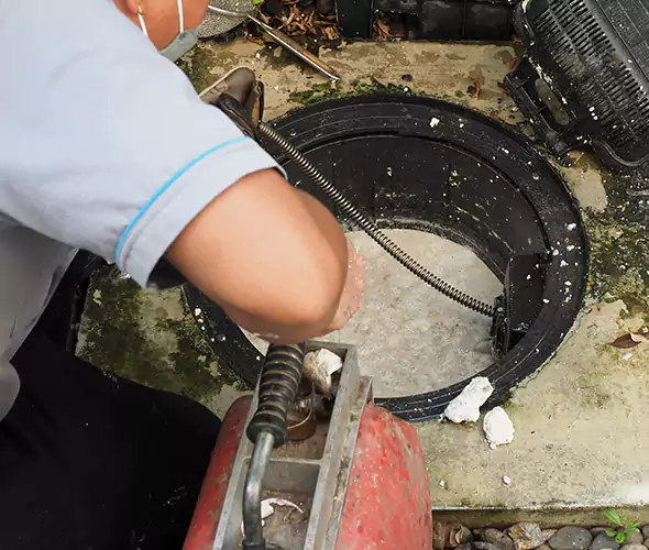 Expert Plumber for Hydro Jetting in San Diego, CA: Schedule Reliable Hydro Jetting Services Today