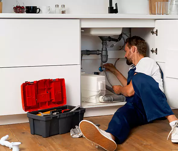 Expert Plumber for Residential Plumbing Service in San Diego, CA: Schedule Professional Plumbing Repairs with Us