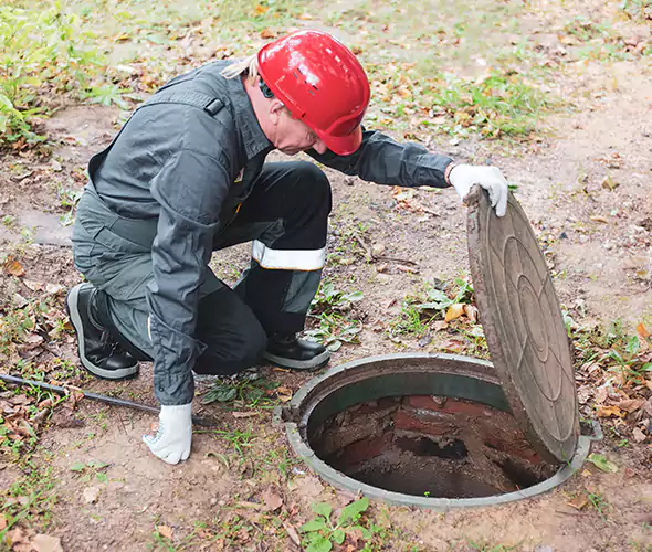 Expert Plumber for Sewer Line Inspection in San Diego, CA: Schedule Affordable Sewer Camera Services with Us