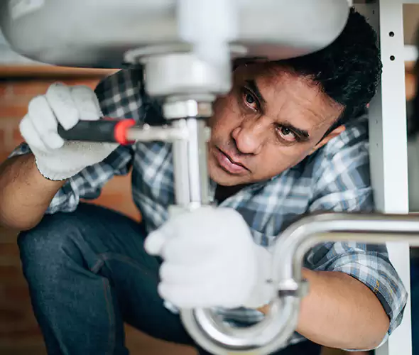 Professional Sink Drain Replacement Specialist in San Diego, CA: Schedule Reliable Drain Repair Services with Us