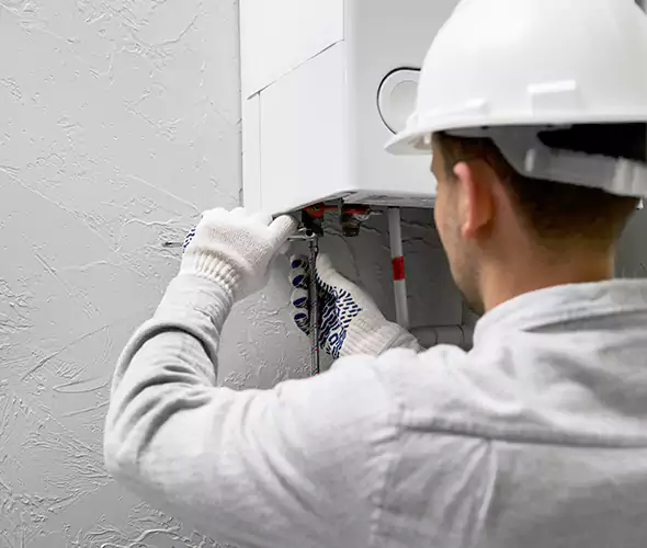 Expert Plumbers for Tankless Water Heater Installation in San Diego, CA: Schedule Reliable Service Today