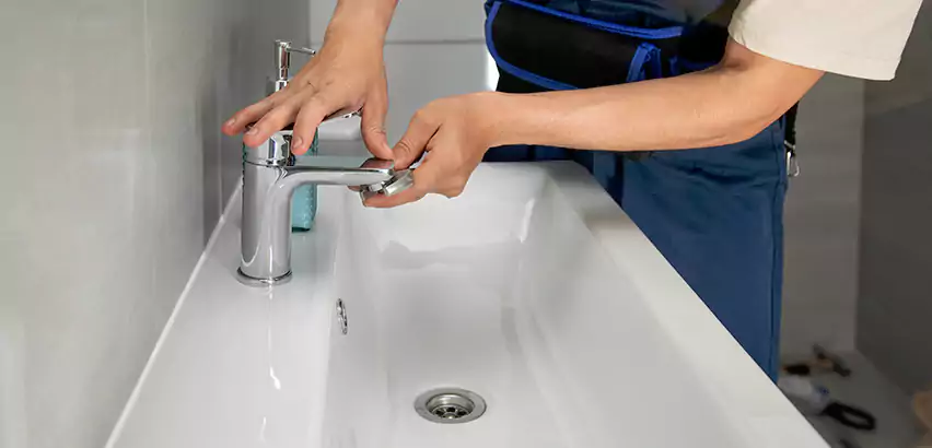 Reliable Plumbing Maintenance in San Diego, CA