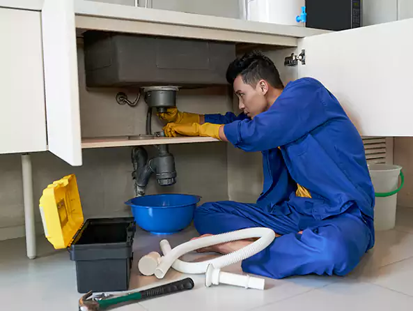 Why Choose SD Preferred Plumbing for Drain Cleaning in San Diego, CA?