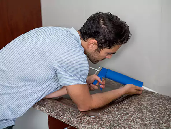 Why Choose SD Preferred Plumbing for Foundation Leak Repair in San Diego?
