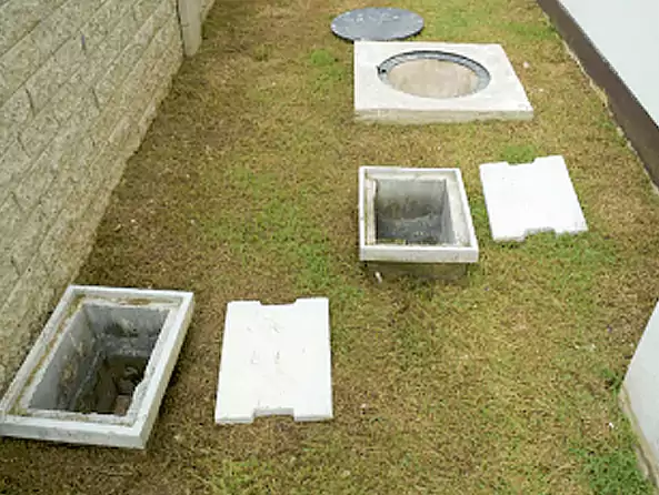 Why Choose SD Preferred Plumbing for Grease Trap Cleaning in San Diego, CA?