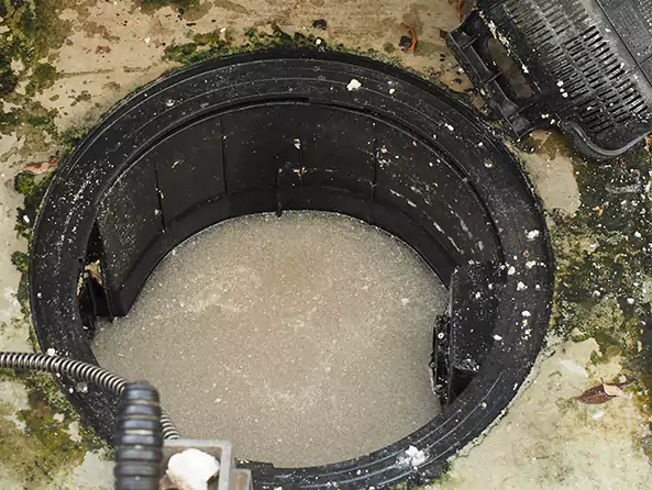 Why Choose SD Preferred Plumbing for Grease Trap Installation in San Diego, CA?