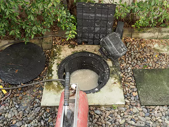 Why Choose SD Preferred Plumbing for Grease Trap Repair in San Diego, CA?