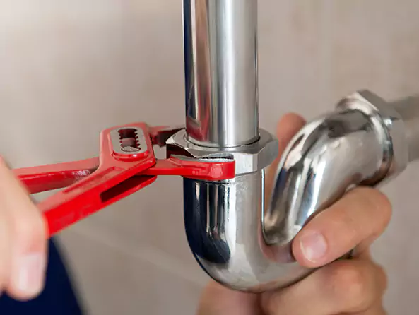 Why Choose SD Preferred Plumbing for PEX Pipe Installation in San Diego, CA?