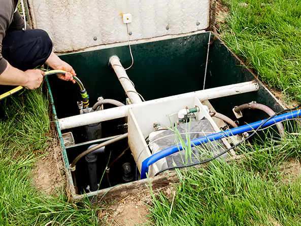 Why Choose SD Preferred Plumbing for Sewage Ejector Pump Installation in San Diego, CA?