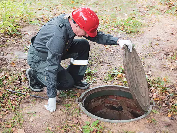 Why Choose SD Preferred Plumbing for Sewer Repair in San Diego, CA?
